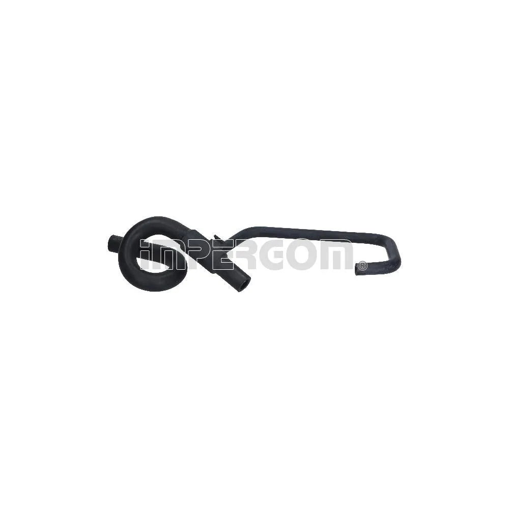 Conducte Ac Original Imperium - 20364