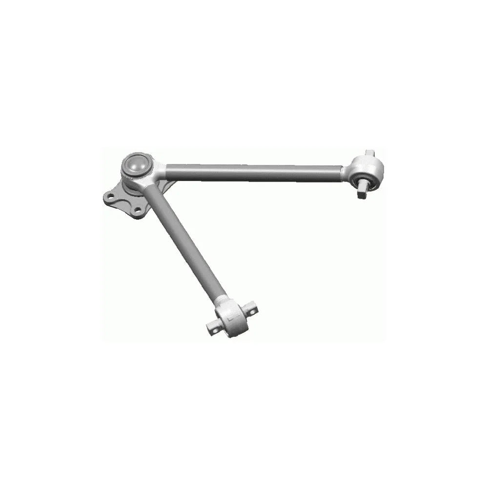 Kit Brate Lemforder - 20399 01