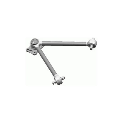 Kit Brate Lemforder - 20399 01
