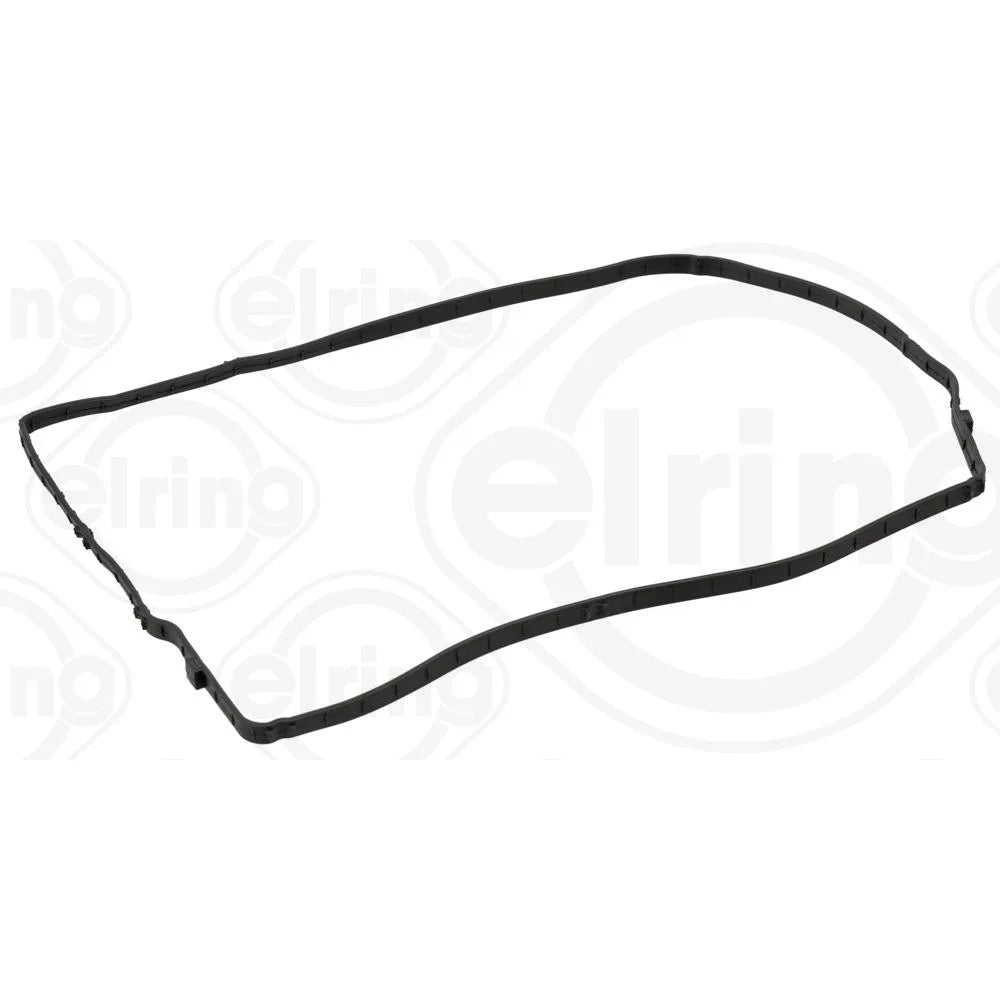 Set Garnituri Elring pentru Ford B Max/C Max/Ecosport/Fiesta/Focus, Volvo - 204.750