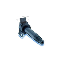 Bobina Inductie Bremi - 20402