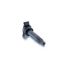 Bobina Inductie Bremi - 20402
