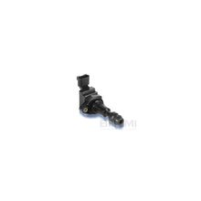 Bobina Inductie Bremi - 20488