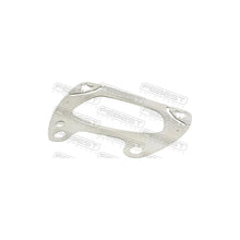 Garnitura Evacuare Febest - 20492-001
