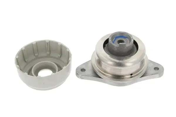 Suport motor Corteco pentru Mercedes-Benz - 49402282