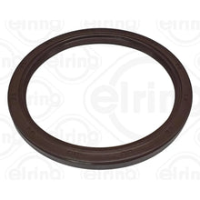 Simeringuri Elring pentru Mazda 2/3/6/Cx 3/Cx 30 - 205.860