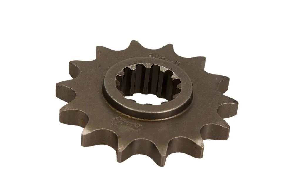 Pinion Transmisie Fata Moto Otel AFA - 20504-14