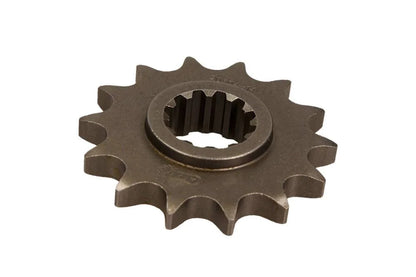 Pinion Transmisie Fata Moto Otel AFA - 20504-14