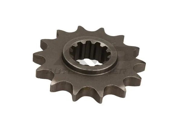 Pinion Transmisie Fata Moto Otel AFA - 20504-14