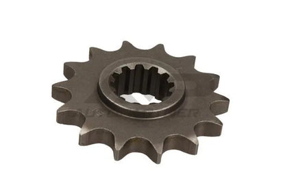 Pinion Transmisie Fata Moto Otel AFA - 20504-14