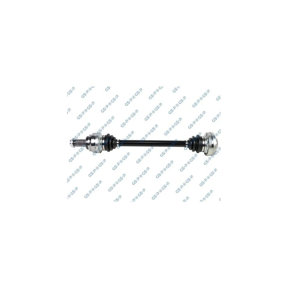 Suport Cutie Viteze Topran pentru Opel Omega B - 205 135