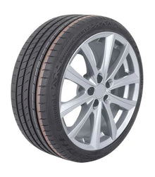 Contact Auto CONTINENTAL 7.98 kg - 205/40R18 LOCO 86Y PC7