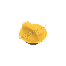 Alte Uleiuri Auto Topran - 205 591