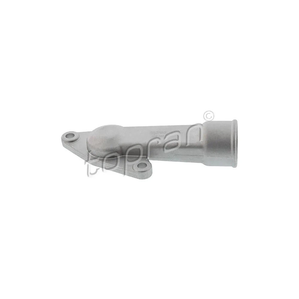 Conducte Ac Topran pentru Opel Ascona C/Astra/Combo/Combo Tour/Corsa - 205729
