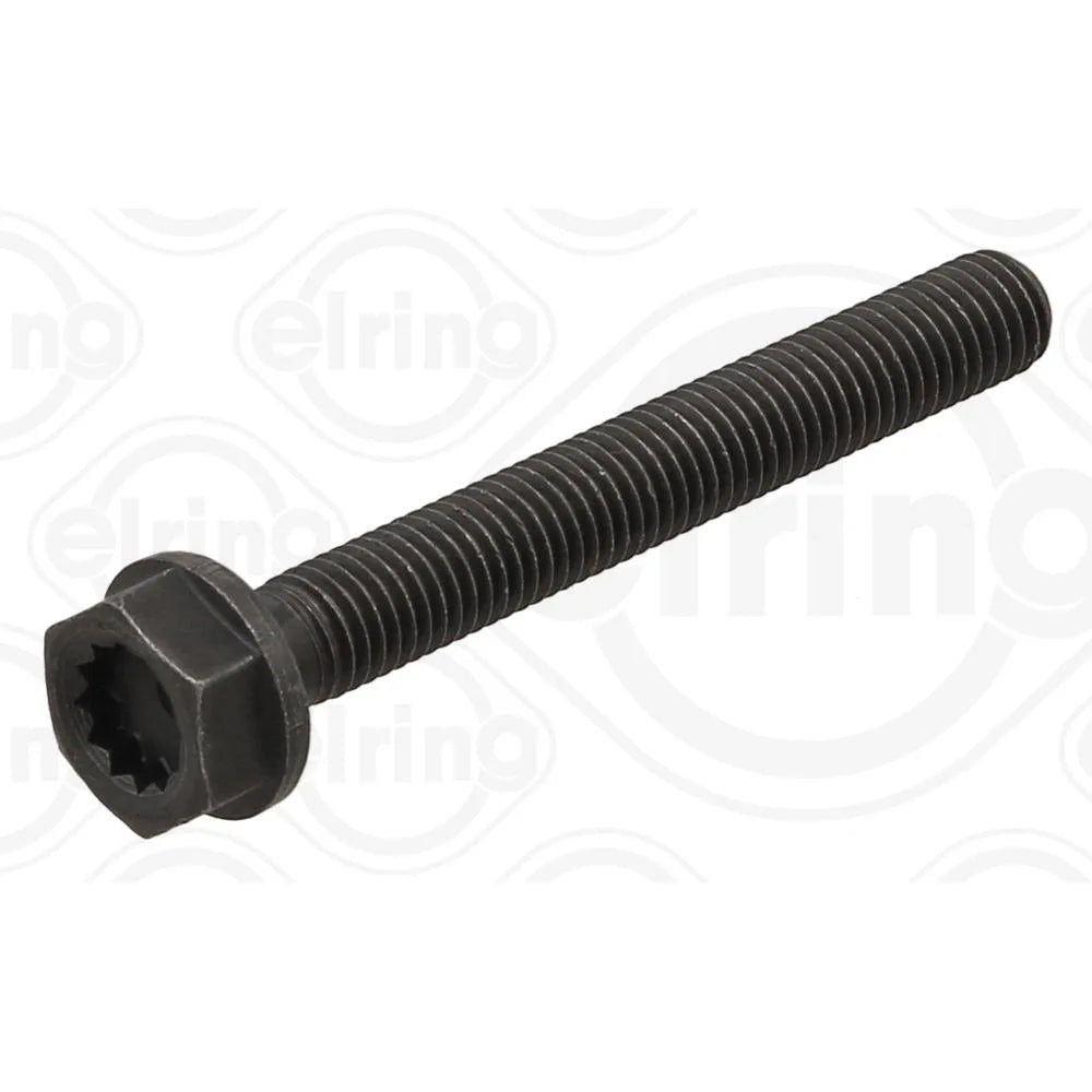 Cotiera Auto Elring - 206.350