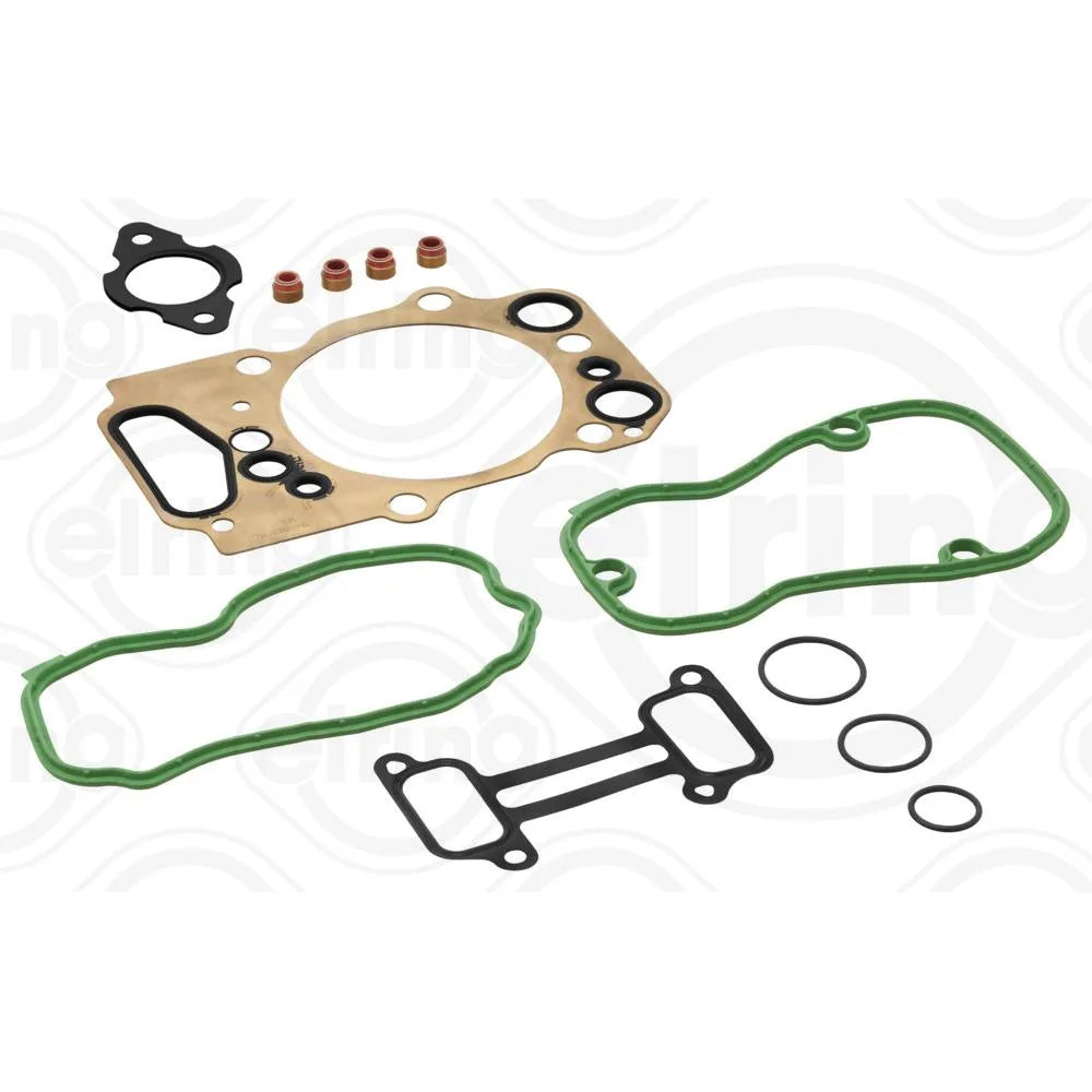 Set Garnituri Elring - 206.860