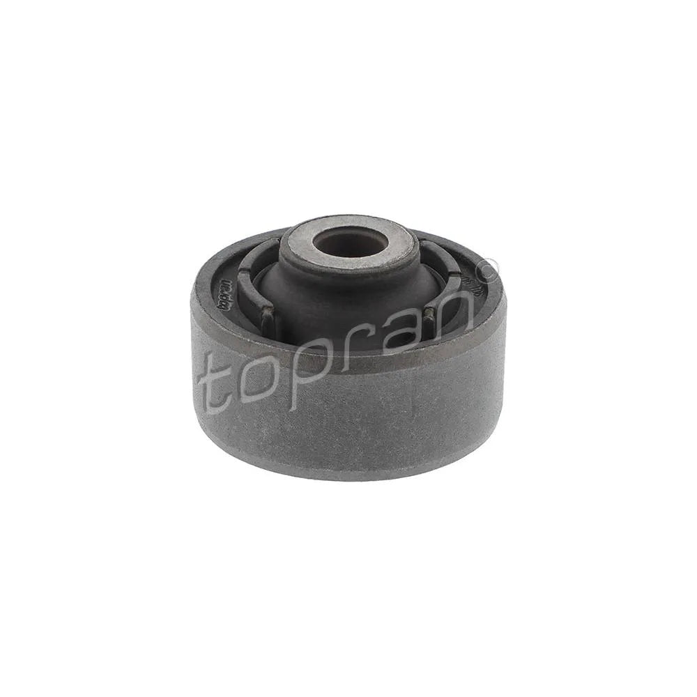 Trapa TOPRAN - 206 106