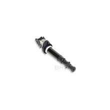 Kit Aprindere Bremi 0W-20 - 20631