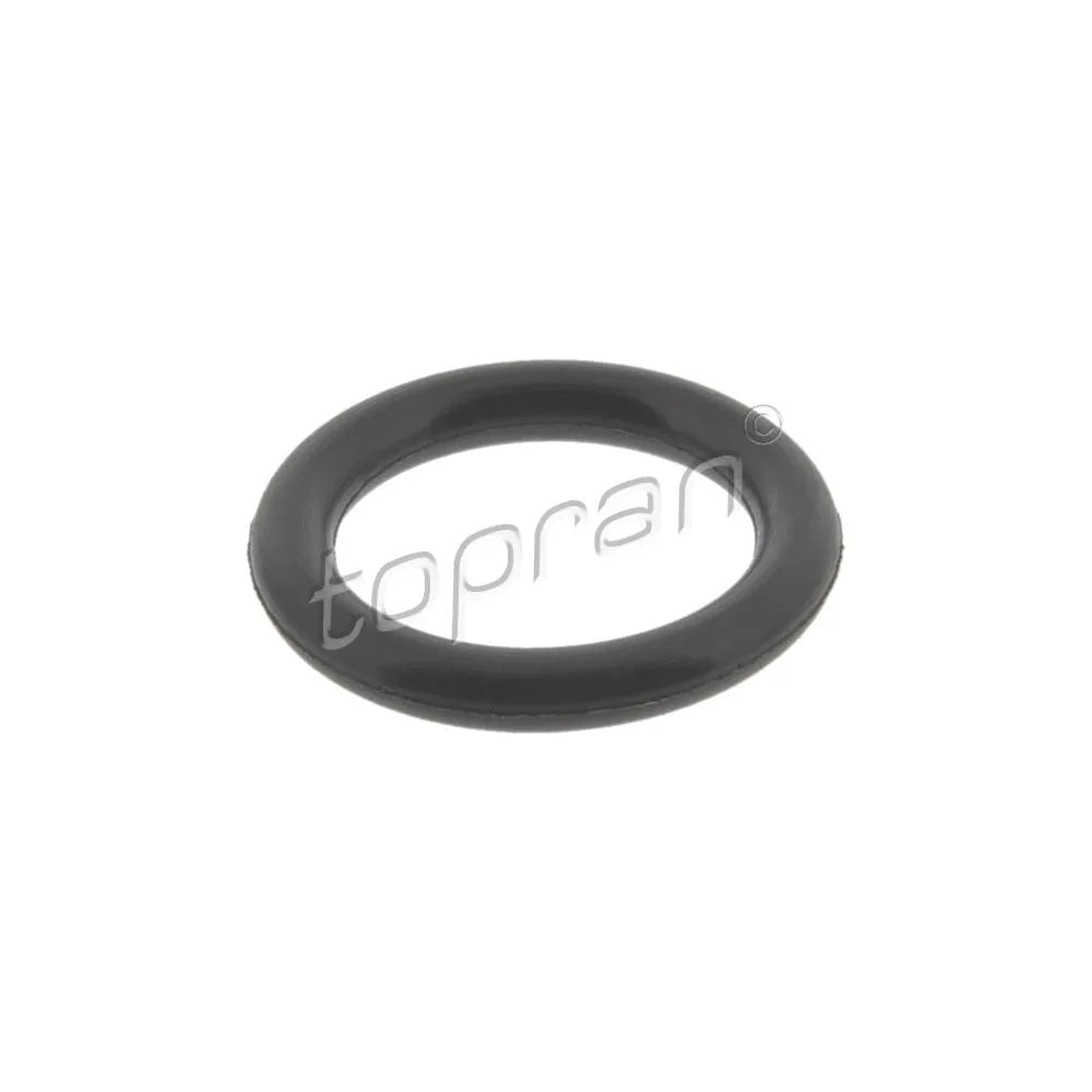 Set Garnituri Topran pentru Opel Antara/Astra/Calibra A/Corsa/Frontera A - 206 528