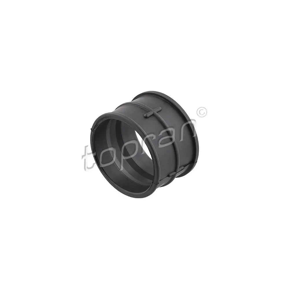 Conducte Ac Topran - 206877