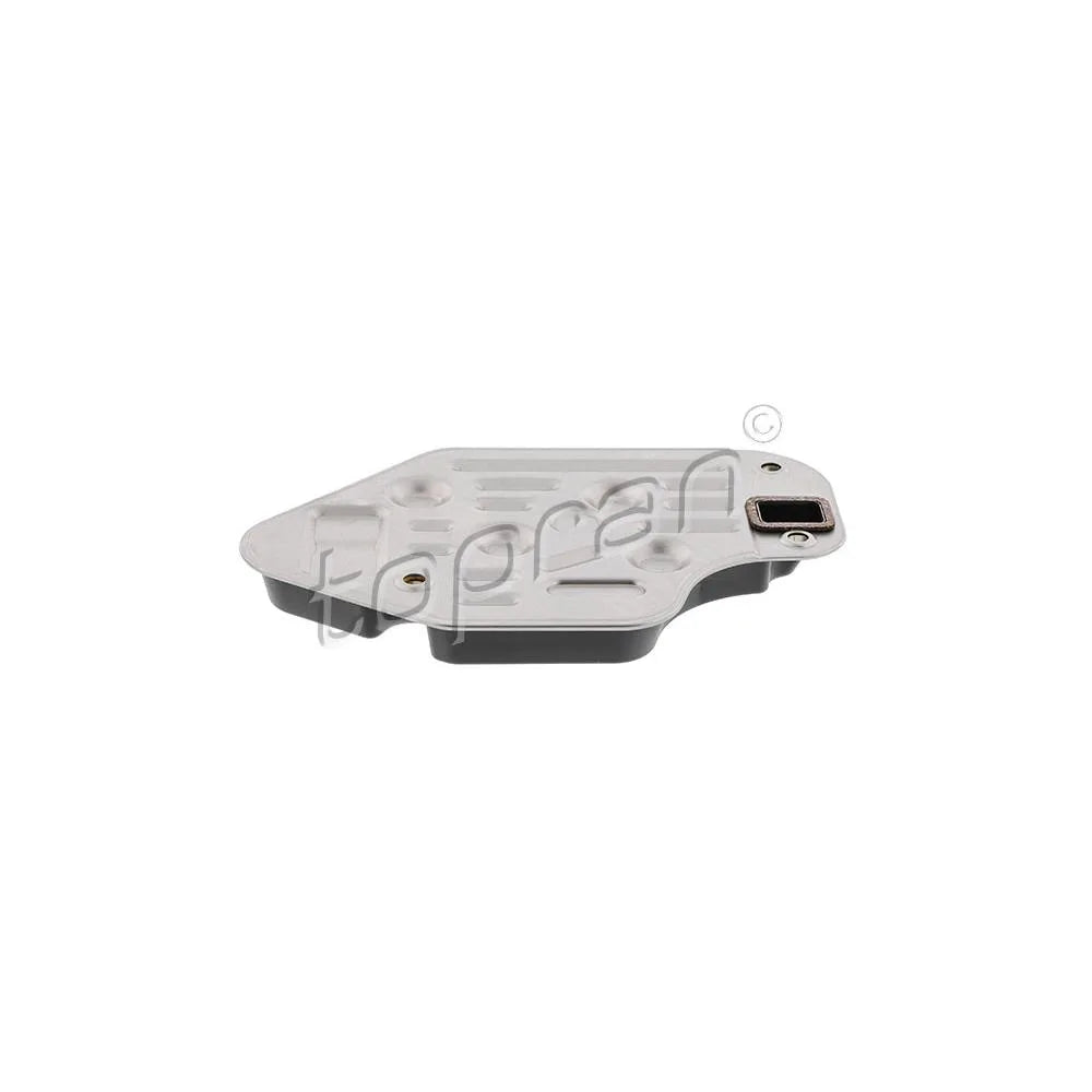 Filtru Ulei Topran pentru BMW 3/5/5 Touring/Z3 Cupe/Z3, Opel Omega A/Omega B/Senator B - 206959