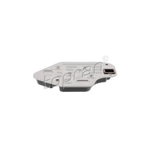 Filtru Ulei Topran pentru BMW 3/5/5 Touring/Z3 Cupe/Z3, Opel Omega A/Omega B/Senator B - 206959