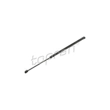 Amortizoare TOPRAN - 206 975