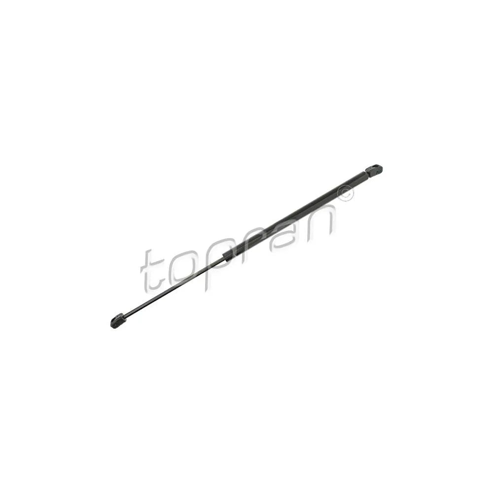 Amortizoare TOPRAN - 206 975