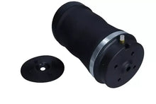 Arc pneumatic directie Automotive, Mercedes-Benz, 368x186x187 mm, Trucktec 0230384