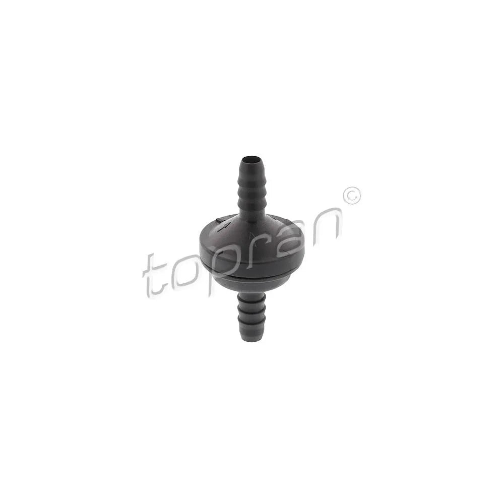 Pompa Vacuum Topran pentru Opel Astra - 206 111
