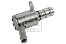 Supapa zmiennych faz distributie VW Golf 2.0TFSI 09- Febi Bilstein - FE175074