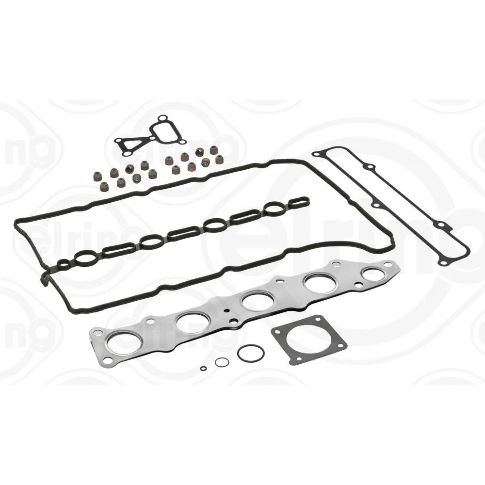 Set Garnituri Elring pentru Mitsubishi Asx/Eclipse Cross/L200 Triton/Outlander - 207.630