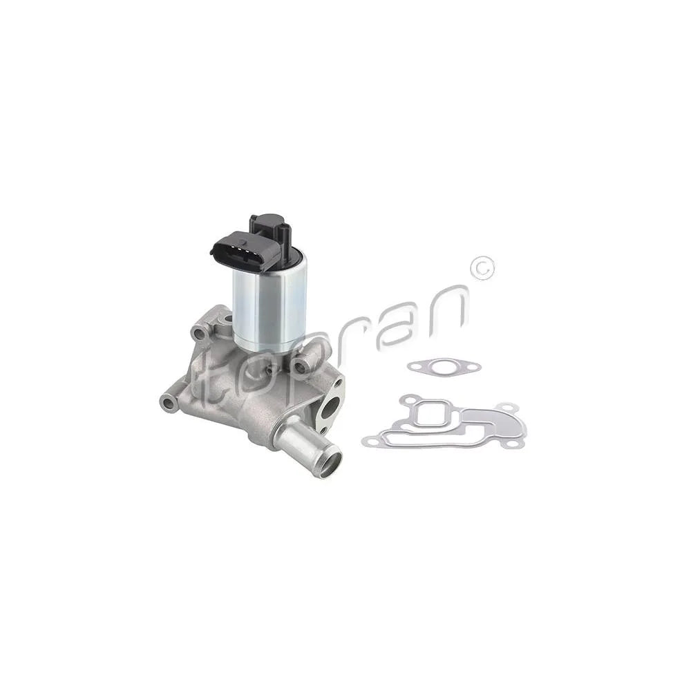 Egr TOPRAN - 207 096