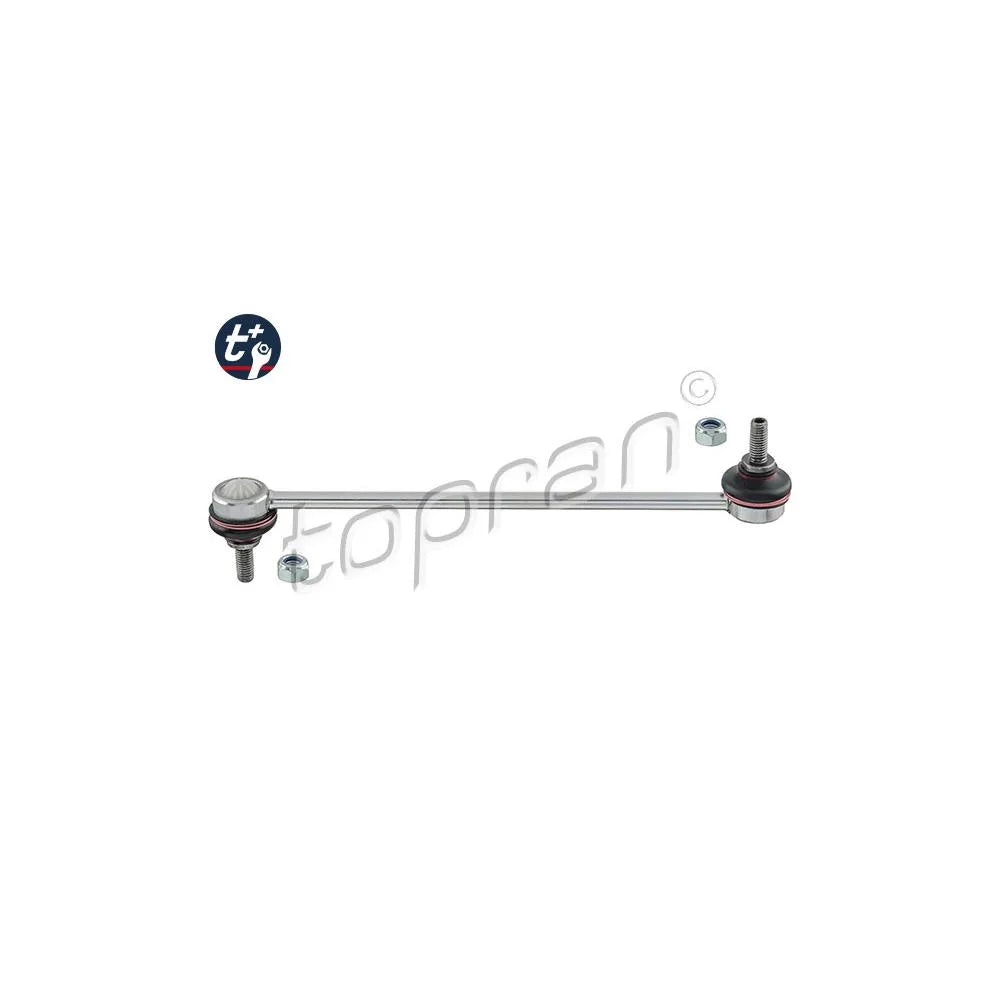 Kit Brate TOPRAN - 207 102