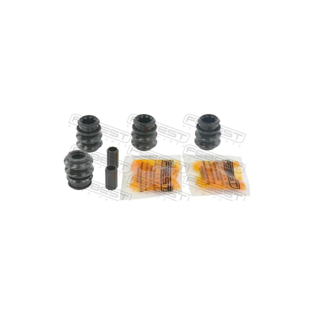 Kit Frane Febest - 2073-COMF-KIT