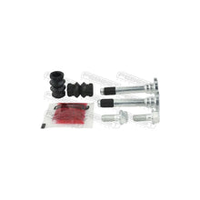 Kit Frane Febest - 2074-JLF-KIT