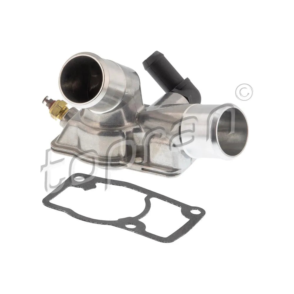 Termostat Auto TOPRAN - 207 507
