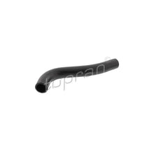 Alte Piese Alimentare Topran pentru Opel Astra/Combo/Combo Tour/Zafira A - 207 554