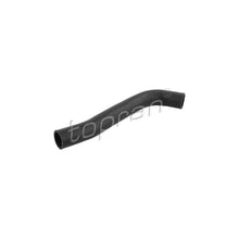 Alte Piese Alimentare Topran pentru Opel Combo/Corsa/Tigra - 207 557