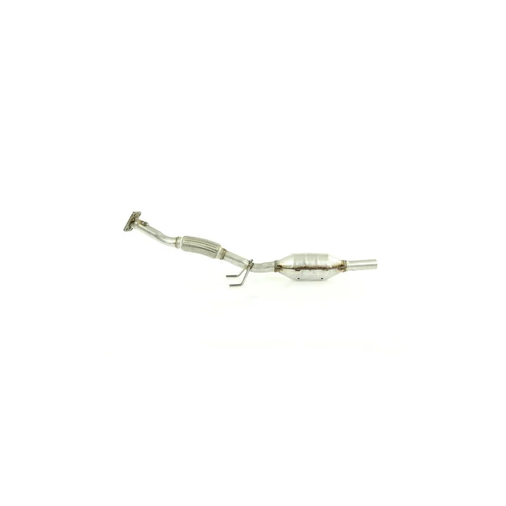Catalizator Auto Walker - 20757