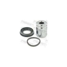 Pistonas Frana Febest - 2076-BR4R-KIT