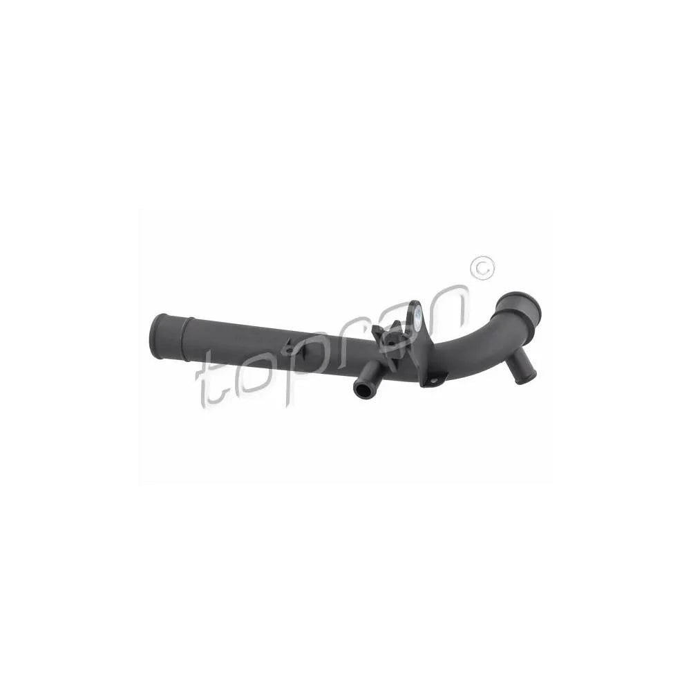 Pivot Febi Bilstein - 207629
