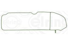 Garnitura, aerisire bloc motor Elring - EL948070