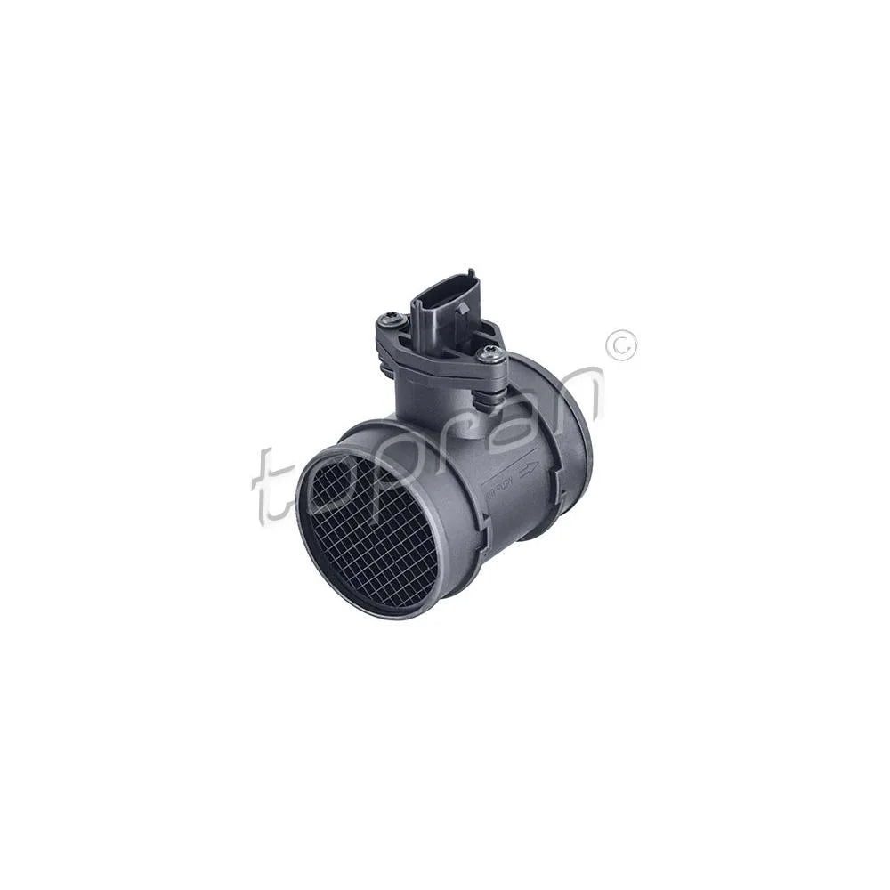 Cablu Frana Febi Bilstein - 207862