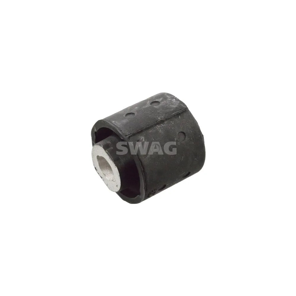 Bucse Swag - 20 79 0023