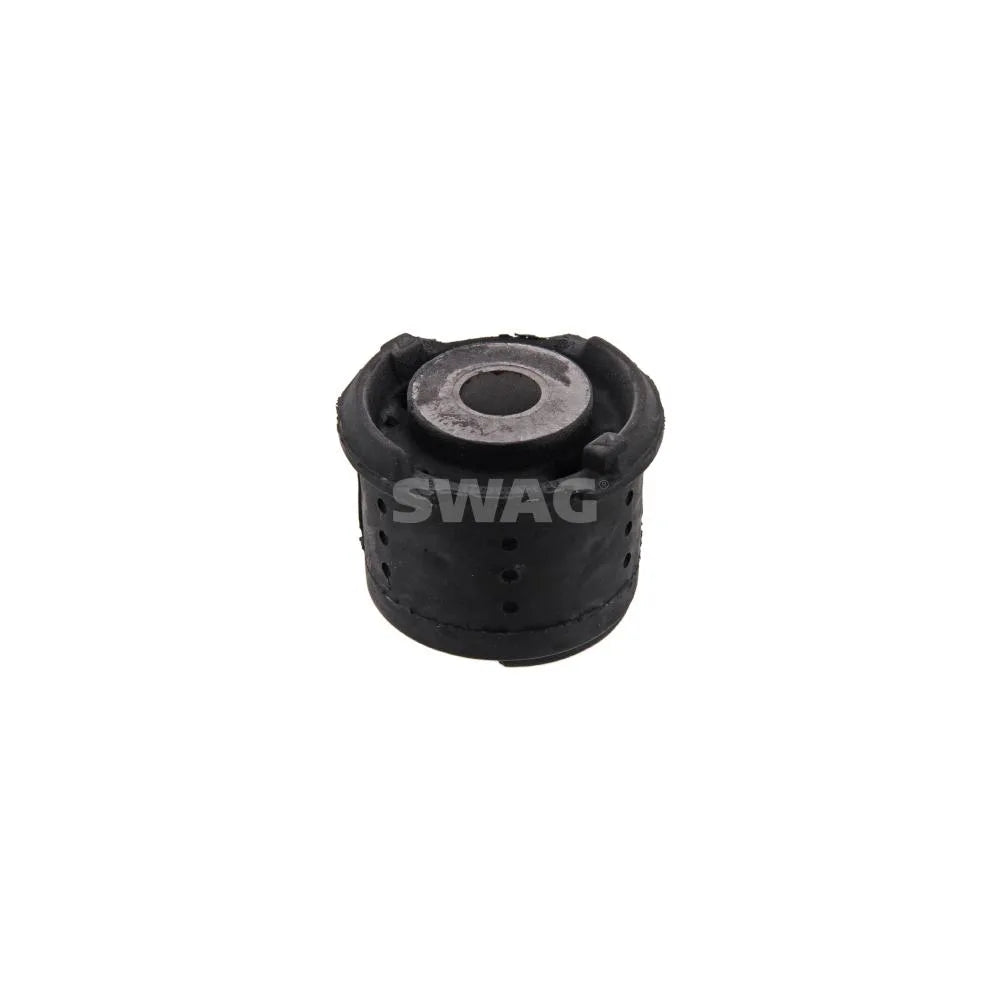Bucse Swag - 20 79 0042