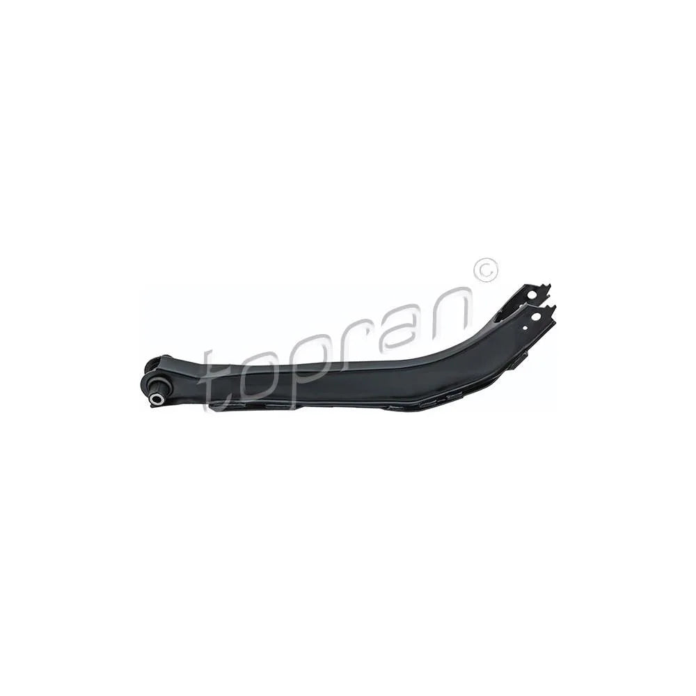 Kit Brate Topran pentru Opel Vectra B - 207 989
