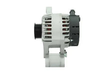 Generator / alternator PSH - 195.910.080.050