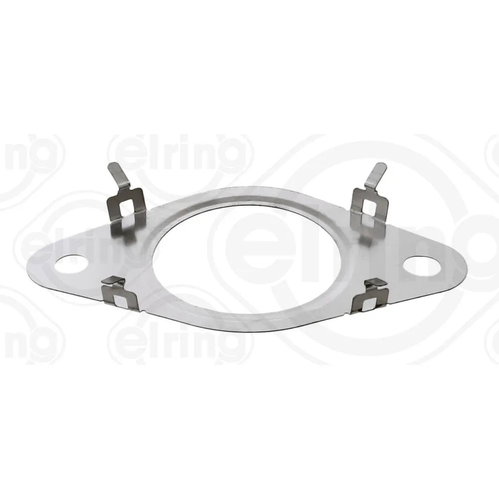 Set Garnituri Elring - 208.530