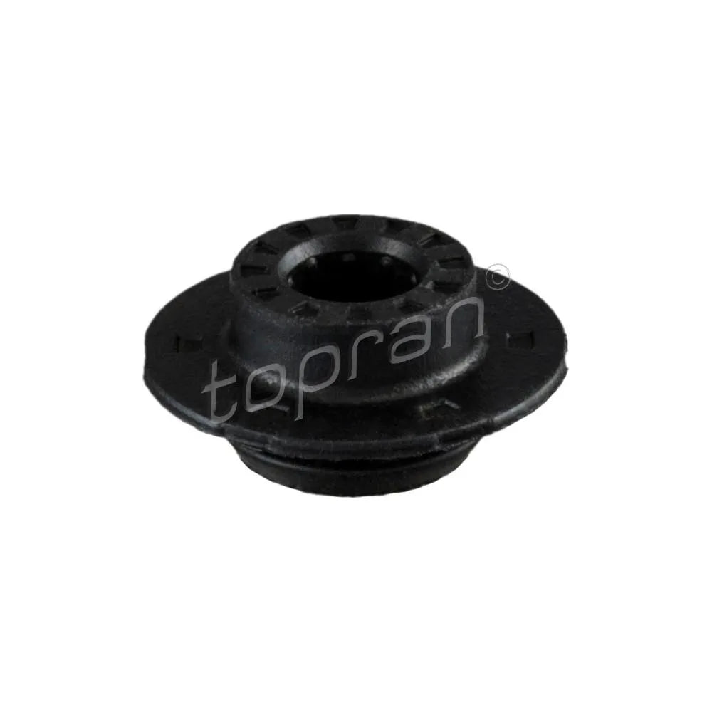 Radiator Apa TOPRAN - 208 169